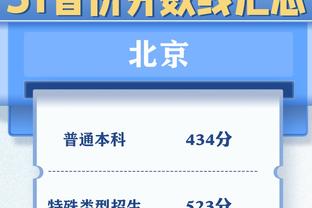 鲁尼：我14岁时抽烟喝酒被教练抓住了，后来躲在废弃空房子里偷喝